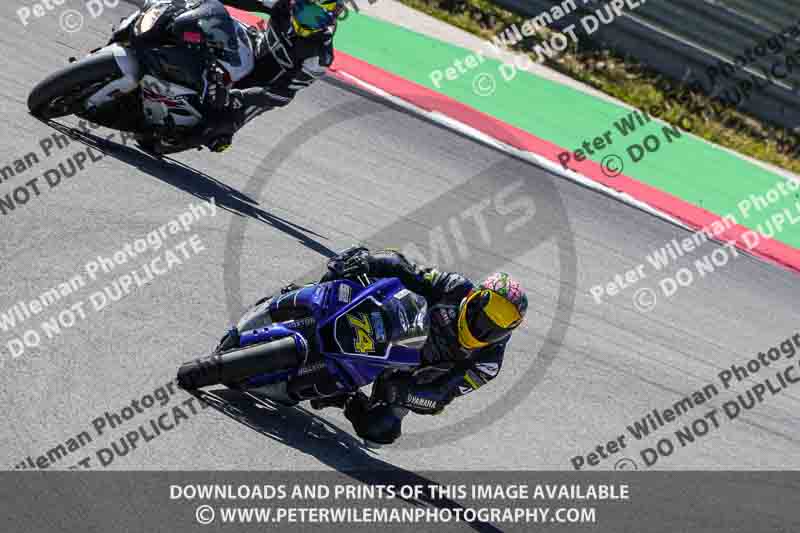 motorbikes;no limits;peter wileman photography;portimao;portugal;trackday digital images